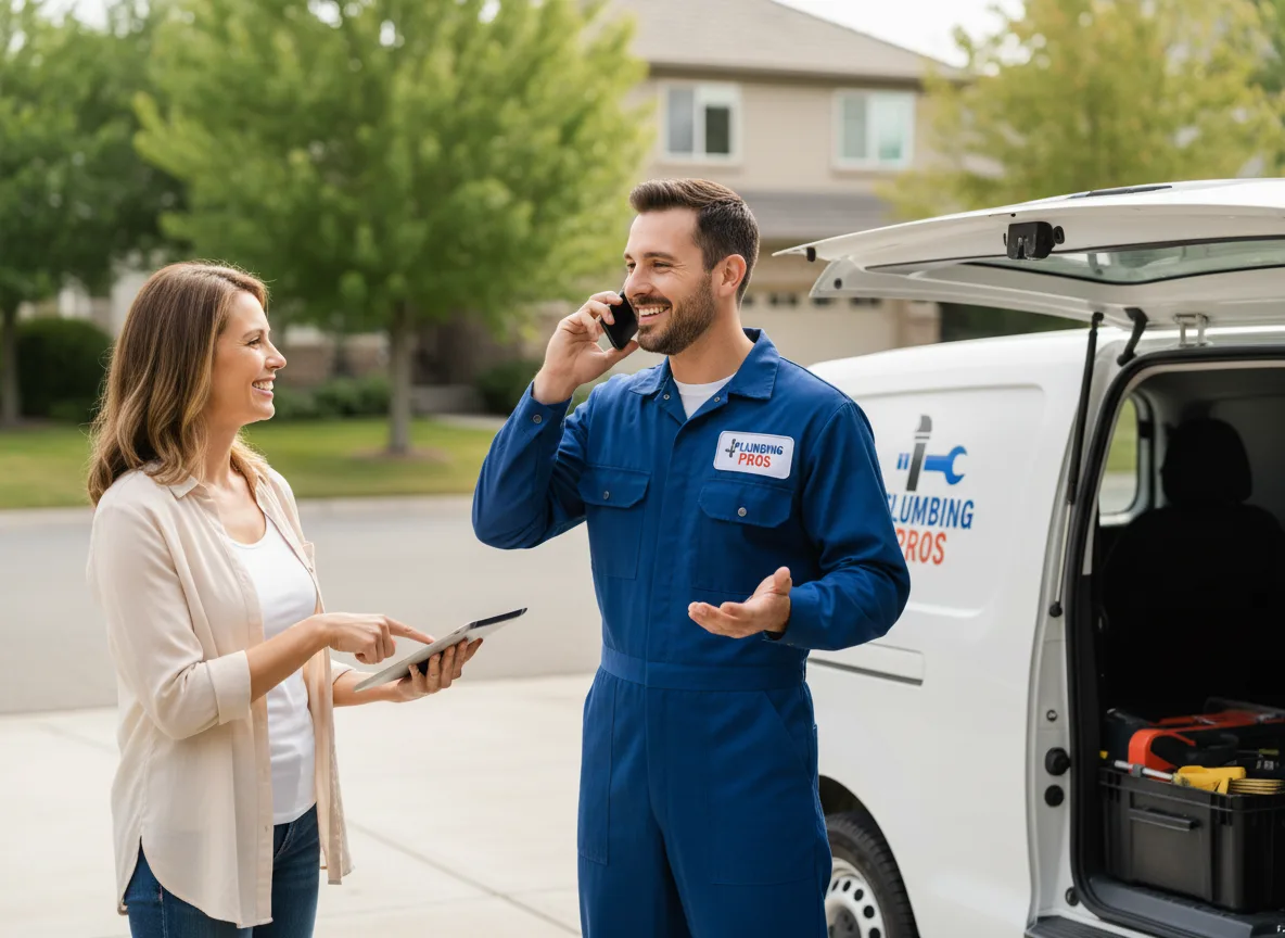 Water Heater Repair Moapa, NV FAQs